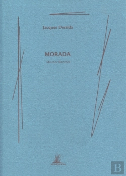 Bertrand.pt - Morada - maurice blanchot