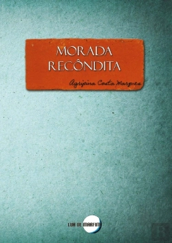 Bertrand.pt - Morada Recôndita