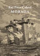 Morada