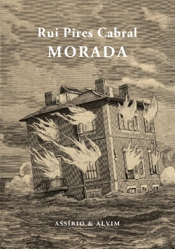 Bertrand.pt - Morada