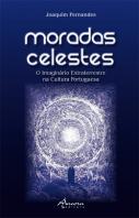 Moradas Celestes