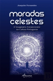 Moradas Celestes
