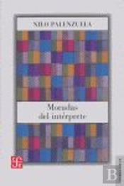 Moradas Del Interprete