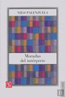 Bertrand.pt - Moradas Del Interprete