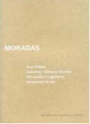 Moradas