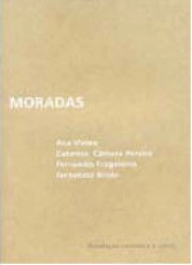 Moradas