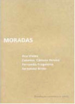 Bertrand.pt - Moradas