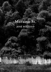 Moraesu St.