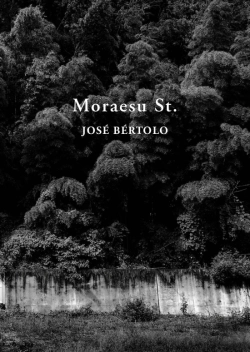 Bertrand.pt - Moraesu St.