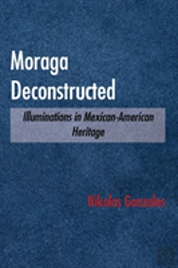 Bertrand.pt - Moraga Deconstructed