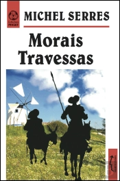 Morais Travessas