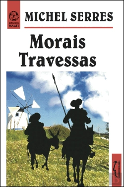 Bertrand.pt - Morais Travessas