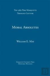 Moral Absolutes