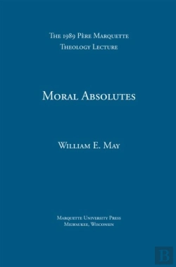Bertrand.pt - Moral Absolutes