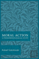 Moral Action