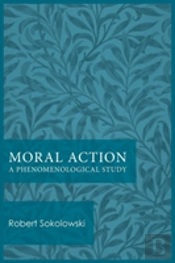 Moral Action