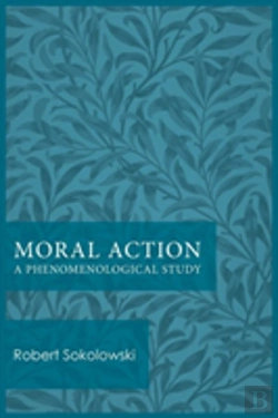 Bertrand.pt - Moral Action