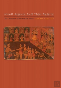 Bertrand.pt - Moral Agents And Their Deserts