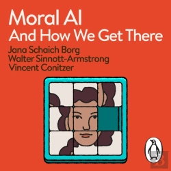 Bertrand.pt - Moral Ai