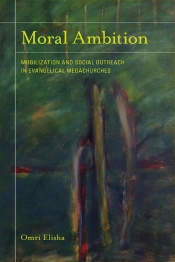 Moral Ambition