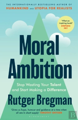 Bertrand.pt - Moral Ambition