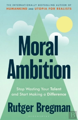 Bertrand.pt - Moral Ambition