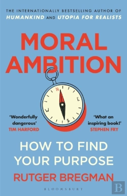 Bertrand.pt - Moral Ambition