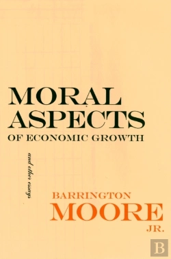Bertrand.pt - Moral Aspects Of Economic Growth, And Other Essays