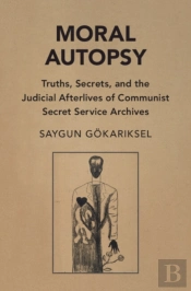 Moral Autopsy