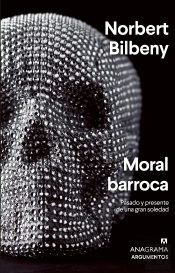 Moral Barroca