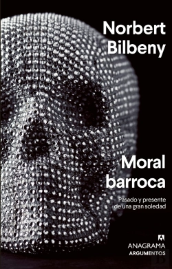 Bertrand.pt - Moral Barroca