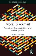 Moral Blackmail