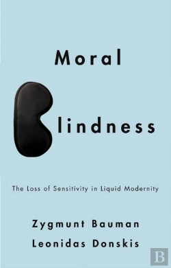Bertrand.pt - Moral Blindness