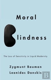 Moral Blindness