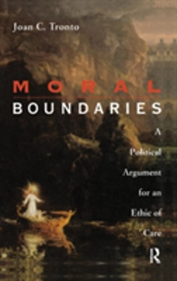 Bertrand.pt - Moral Boundaries