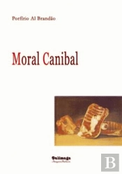 Moral Canibal