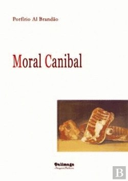 Bertrand.pt - Moral Canibal