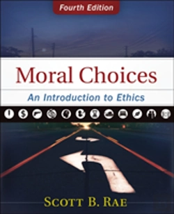 Bertrand.pt - Moral Choices