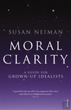 Bertrand.pt - Moral Clarity
