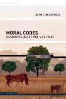 Moral Codes