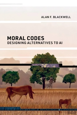 Bertrand.pt - Moral Codes