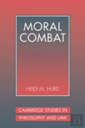 Moral Combat
