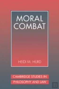 Bertrand.pt - Moral Combat