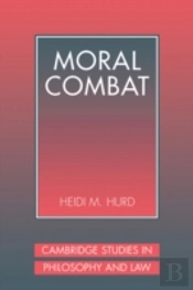 Moral Combat