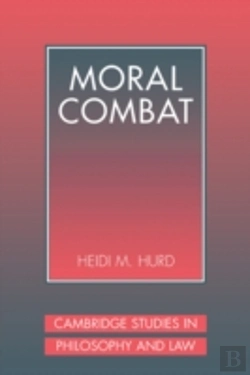 Bertrand.pt - Moral Combat