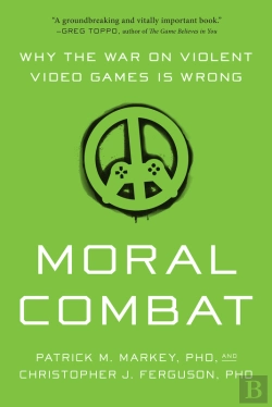 Bertrand.pt - Moral Combat