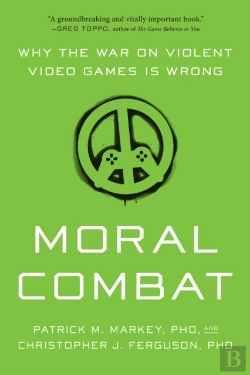 Bertrand.pt - Moral Combat