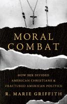 Moral Combat