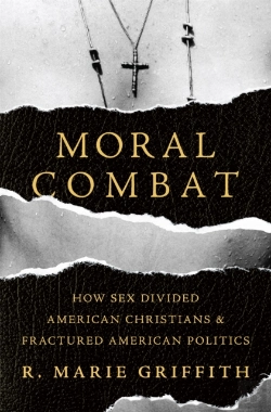 Bertrand.pt - Moral Combat