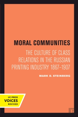 Bertrand.pt - Moral Communities
